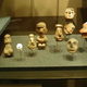 Anthropological Museum