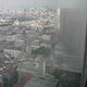 Torre Latino